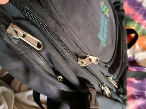 School Bag