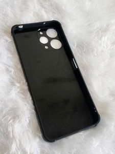 🎀 Sparkly Butterfly Phone Case❣️