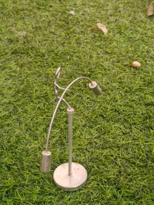 Balancing Figurine Desk Toy