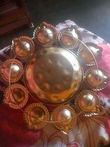 Wonderful Diyas for special occasions i