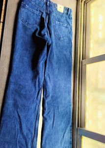 jeans 👖