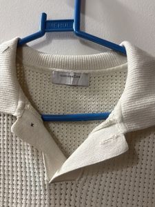 stylish T-shirt