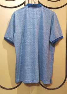 Polo T-Shirt