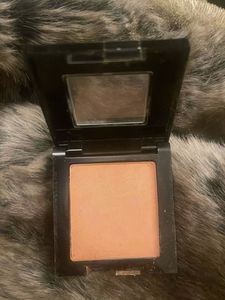 Maybelline Fit Me Blush