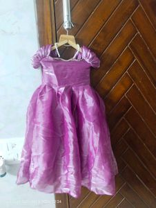 Very good dress