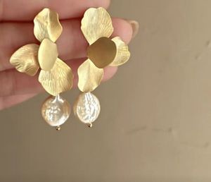Combo Of 6 Pair Korean Earrings @549₹