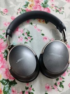 Bose qc ultra 2 Headphone