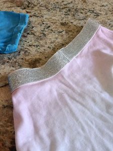 Combo Tops