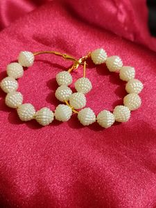 Pack Of 2 Earings