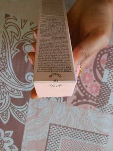 Beauty of Joseon Revive Eye Serum