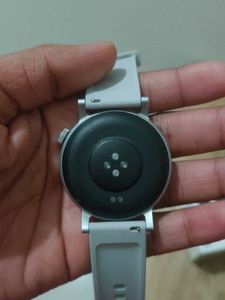 CMF by Nothing Watch Pro 2