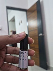 RIIFFS Zenith 4.5ml Parfum Sample