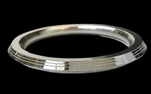 Stainless Steel Bracelet For Men
