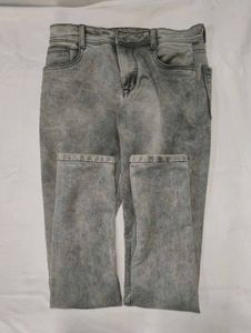 Pant Combo