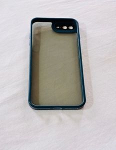 Phone Case ⭐️ Iphone 8 Plus 📱