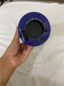 Dolphin Glow Stick 100 Stic