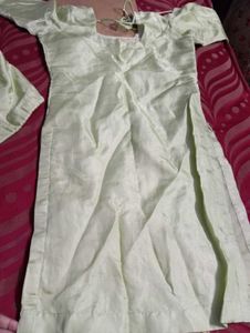 suit salwar set