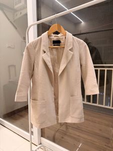 Stylish Women's Blazer
