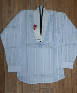 Kurta Style Shirt For Boys 👦🛍