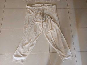 Unused Ladies Kurta Pyjama With Dupatta