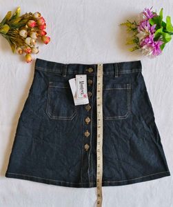 Montrez : Skirt
