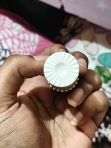 benefit lip and cheek tint - raspberry