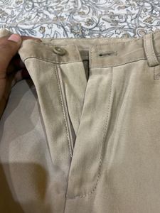 Women’s Office Wear Formal Pant