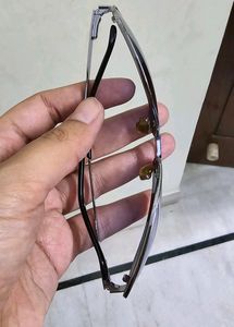 FCUK Sunglasses Women