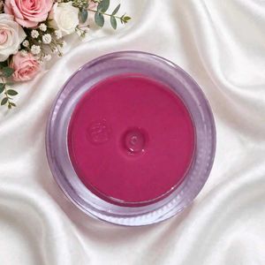 Just Herbs Nourishing Lip &amp; Cheek Tint