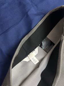Stylish H&amp;M mini skirt