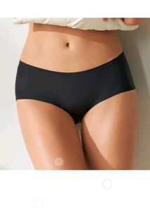 Panties Seamless for Women