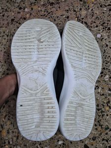 Puma Women Adelina Sneakers