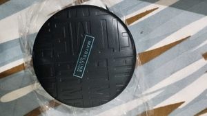 Maybelline Fit Me Matte Powder