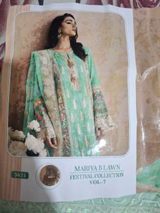 Elegant Mint Green Embroidered Kurta Set