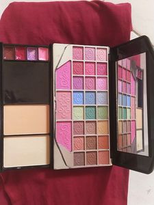 Makeup Kit