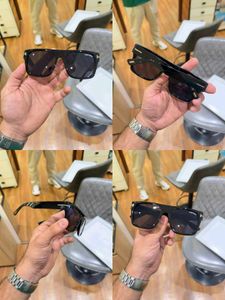 **Tom Ford Sunglasses** 😎😎