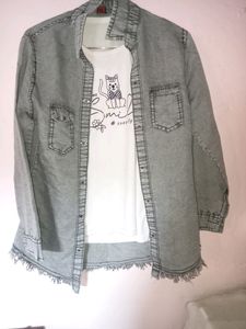 XL