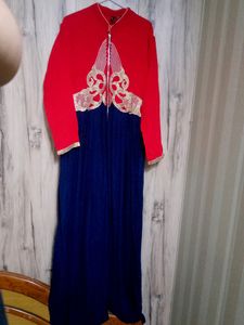 Gown For Women