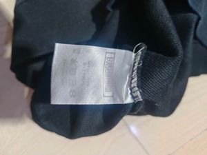 Evisu Crewneck Sweatshirt