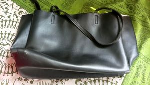 Women's tote Bag