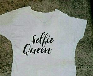 Pack 2 Quality Tshirt