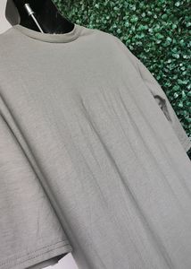 T Shirt Dress