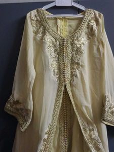 Gown dubai
