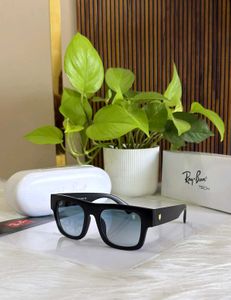 RAYBAN FERRARI EDITION -GOOD QUALITY SUNGLASSES
