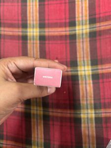 Smashbox Halo Tint (2 Pack)