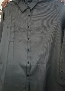 Offer Acceptable Branded Shirt🛍️🏷️