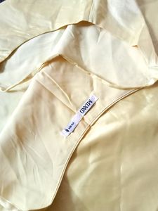 Korean Dress