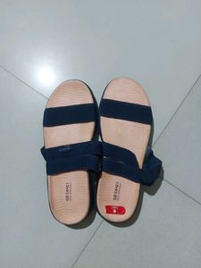 Women Casual Sandal.