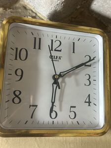 daily homemade best occian watch