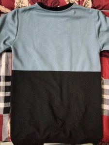 PREMIUM T SHIRT